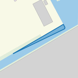 Perceel LIE00-I-1198