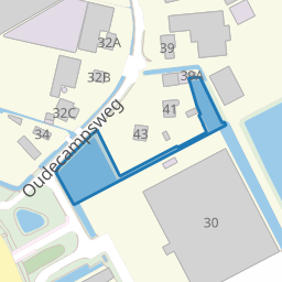 Perceel LIE00-I-1199