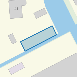 Perceel LIE00-I-1200