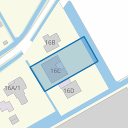 Perceel LIE00-I-1204