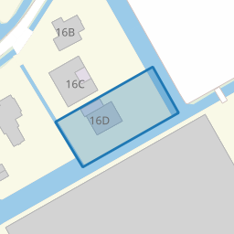 Perceel LIE00-I-1205