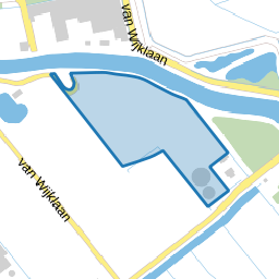 Perceel LIE00-I-1207