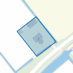 Perceel LIE00-I-1208