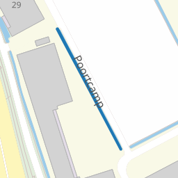 Perceel LIE00-I-1210