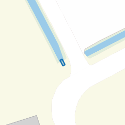 Perceel LIE00-I-1211