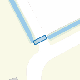 Perceel LIE00-I-1212