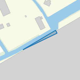 Perceel LIE00-I-1214