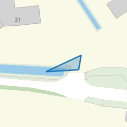 Perceel LIE00-I-1215