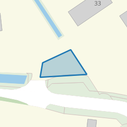 Perceel LIE00-I-1216