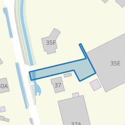 Perceel LIE00-I-1217