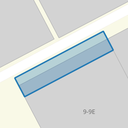 Perceel LIE00-I-1220