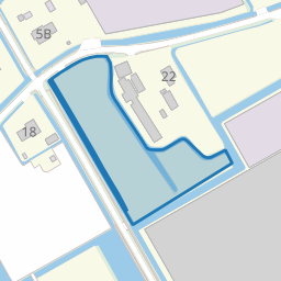 Perceel LIE00-I-1223