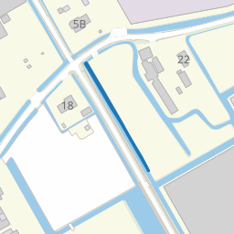 Perceel LIE00-I-1224