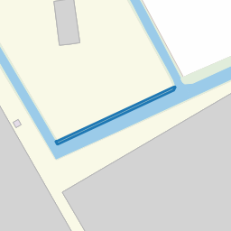 Perceel LIE00-I-1226