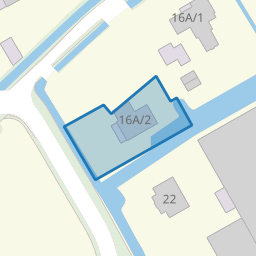 Perceel LIE00-I-1227