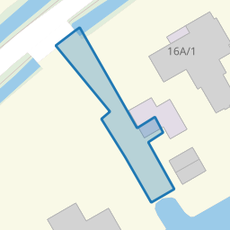 Perceel LIE00-I-1228