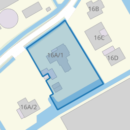 Perceel LIE00-I-1229