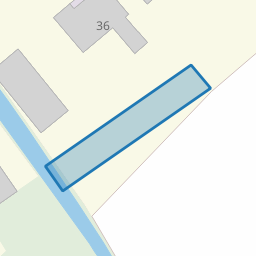 Perceel LIE00-I-1230