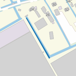 Perceel LIE00-I-1236