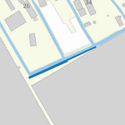 Perceel LIE00-I-1238