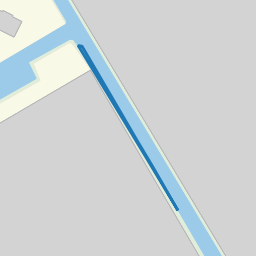 Perceel LIE00-I-1240