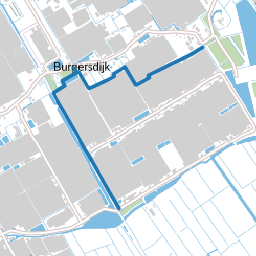 Perceel LIE00-I-1241