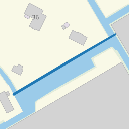 Perceel LIE00-I-1242