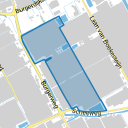 Perceel LIE00-I-1244