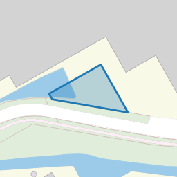 Perceel LIE00-I-1245