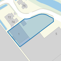 Perceel LIE00-I-1246