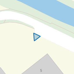 Perceel LIE00-I-1247