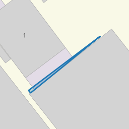 Perceel LIE00-I-1248