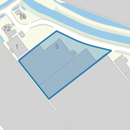 Perceel LIE00-I-1249