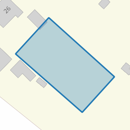 Perceel LIT00-A-1134