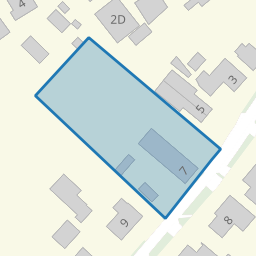 Perceel LIT00-A-1146