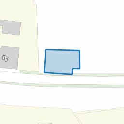 Perceel LIT00-A-1165