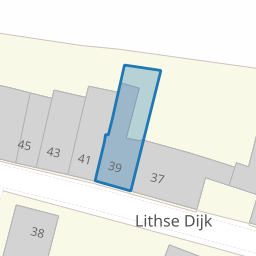 Perceel LIT00-A-1336