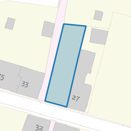 Perceel LIT00-A-1393