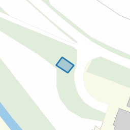 Perceel LIT00-A-1472