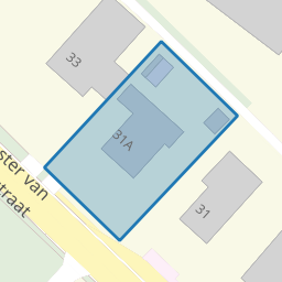 Perceel LIT00-A-1484