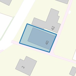 Perceel LIT00-A-1534