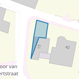 Perceel LIT00-A-1787