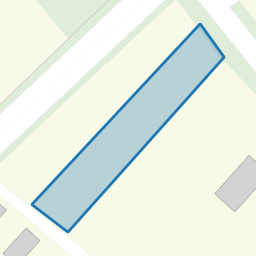 Perceel LIT00-A-1804