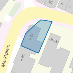 Perceel LIT00-A-1827