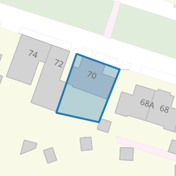 Perceel LIT00-A-1917