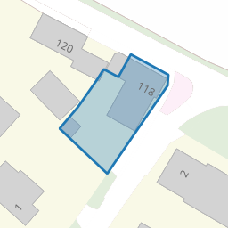 Perceel LIT00-A-1979