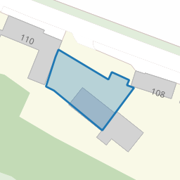 Perceel LIT00-A-2025