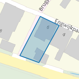 Perceel LIT00-A-2049