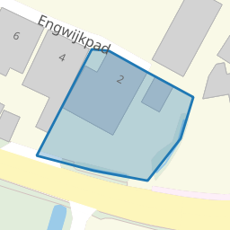 Perceel LIT00-A-2051