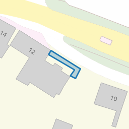 Perceel LIT00-A-2053